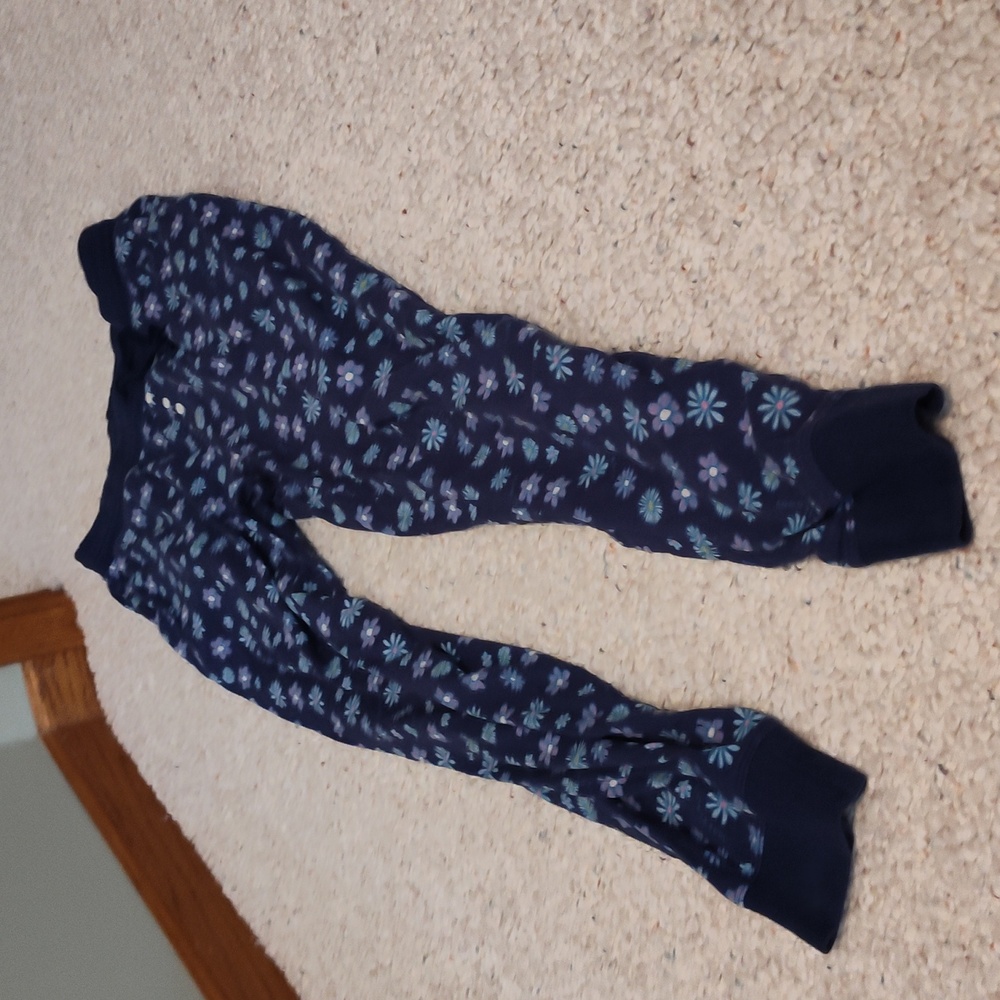 Pajama Pants